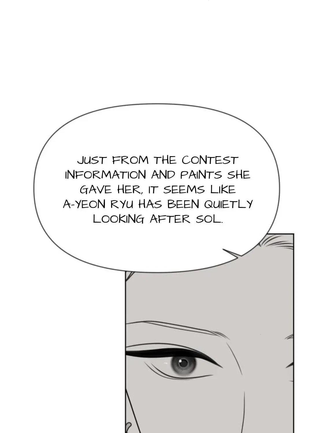 The Students of Illip Arts High Chapter 94 – Page 170