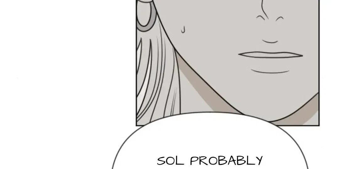The Students of Illip Arts High Chapter 94 – Page 171