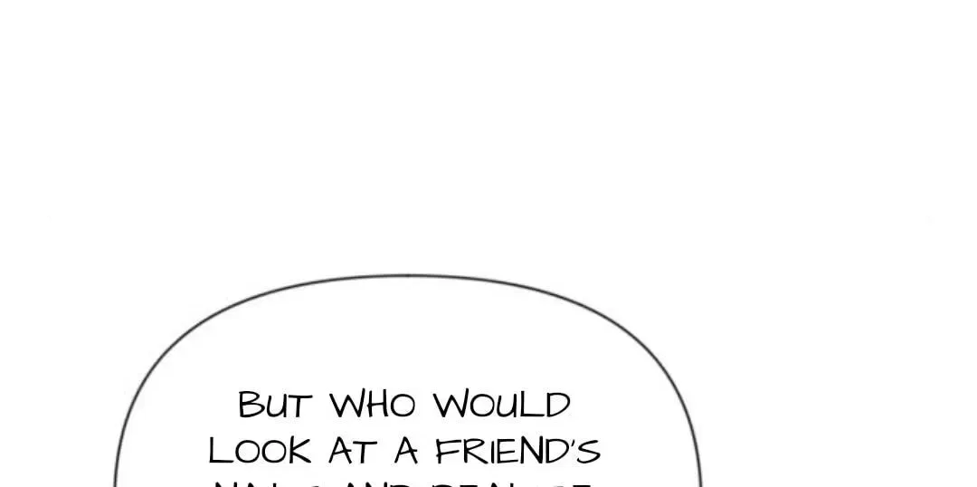 The Students of Illip Arts High Chapter 94 – Page 179