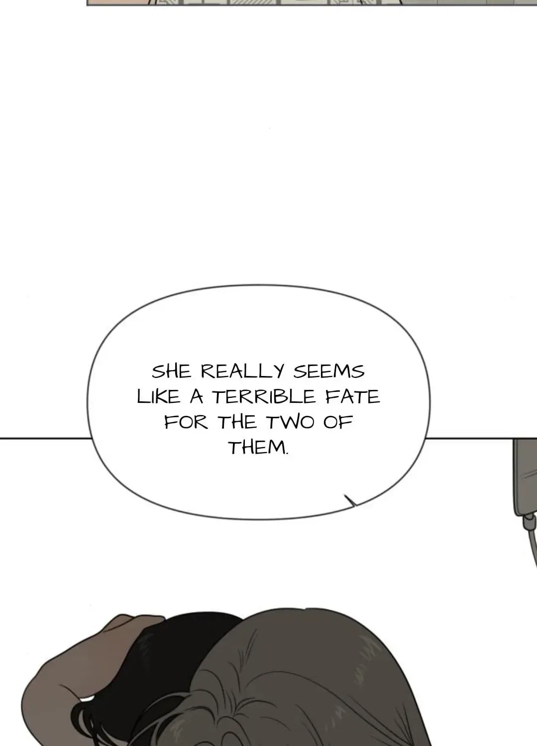 The Students of Illip Arts High Chapter 94 – Page 186