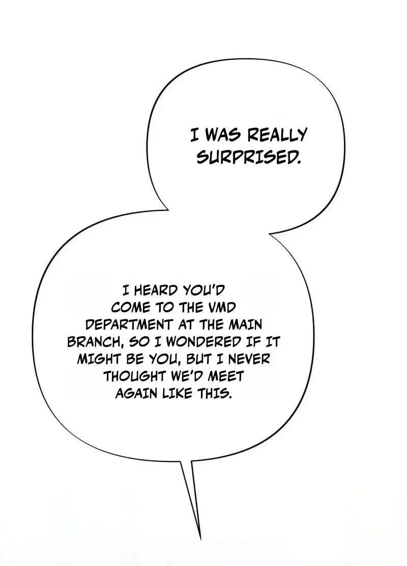 The Husband I Abandoned Chapter 43 – Page 3