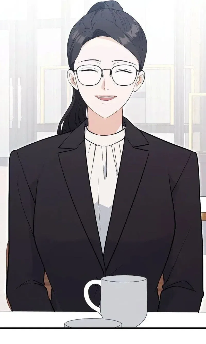 The Husband I Abandoned Chapter 43 – Page 4