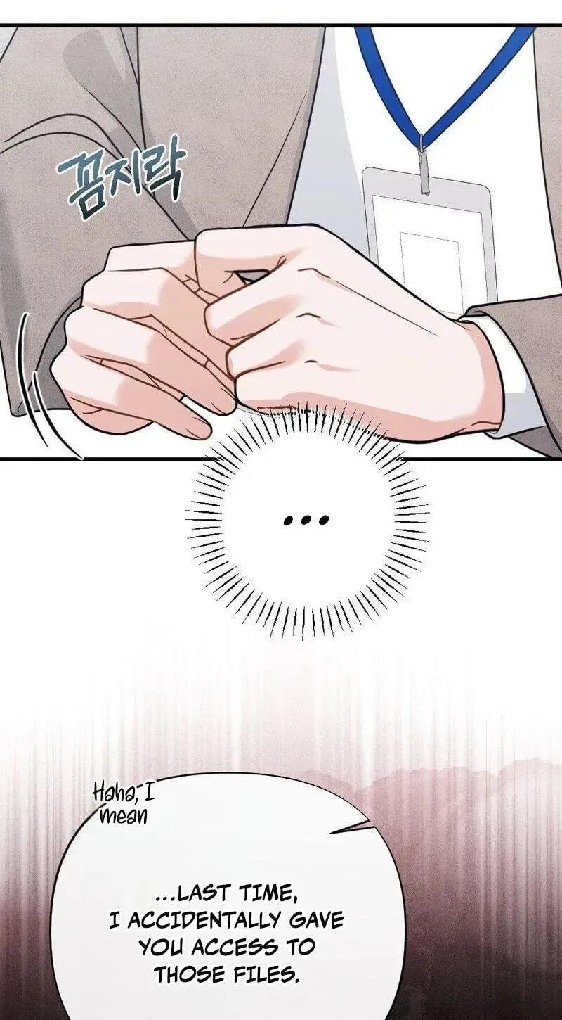 The Husband I Abandoned Chapter 43 – Page 7