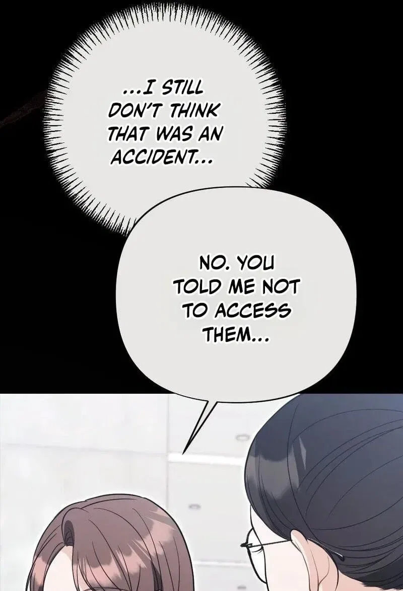The Husband I Abandoned Chapter 43 – Page 9