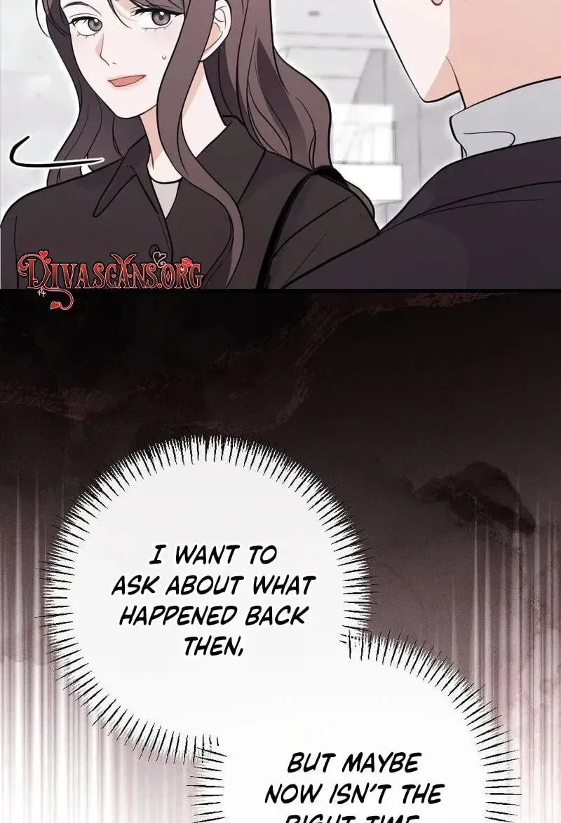 The Husband I Abandoned Chapter 43 – Page 10