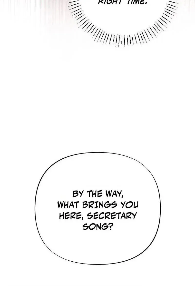The Husband I Abandoned Chapter 43 – Page 11
