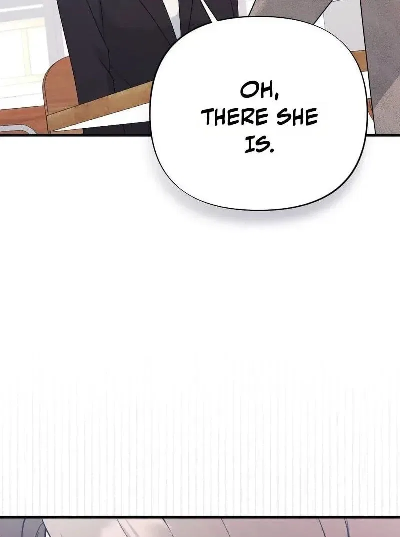 The Husband I Abandoned Chapter 43 – Page 16
