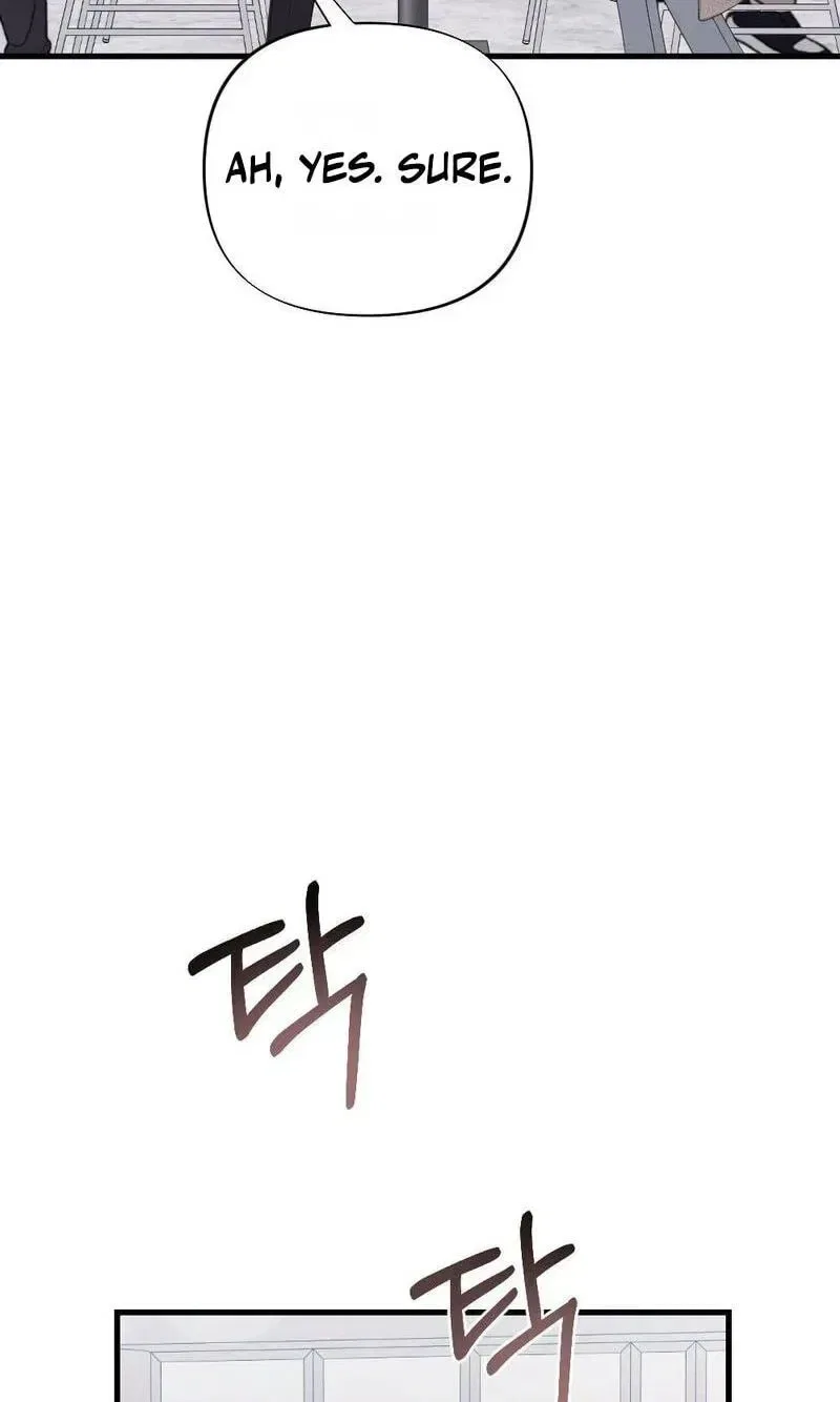 The Husband I Abandoned Chapter 43 – Page 22