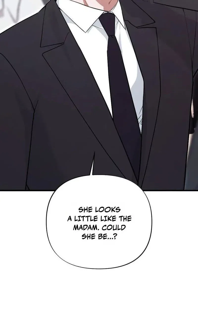 The Husband I Abandoned Chapter 43 – Page 25