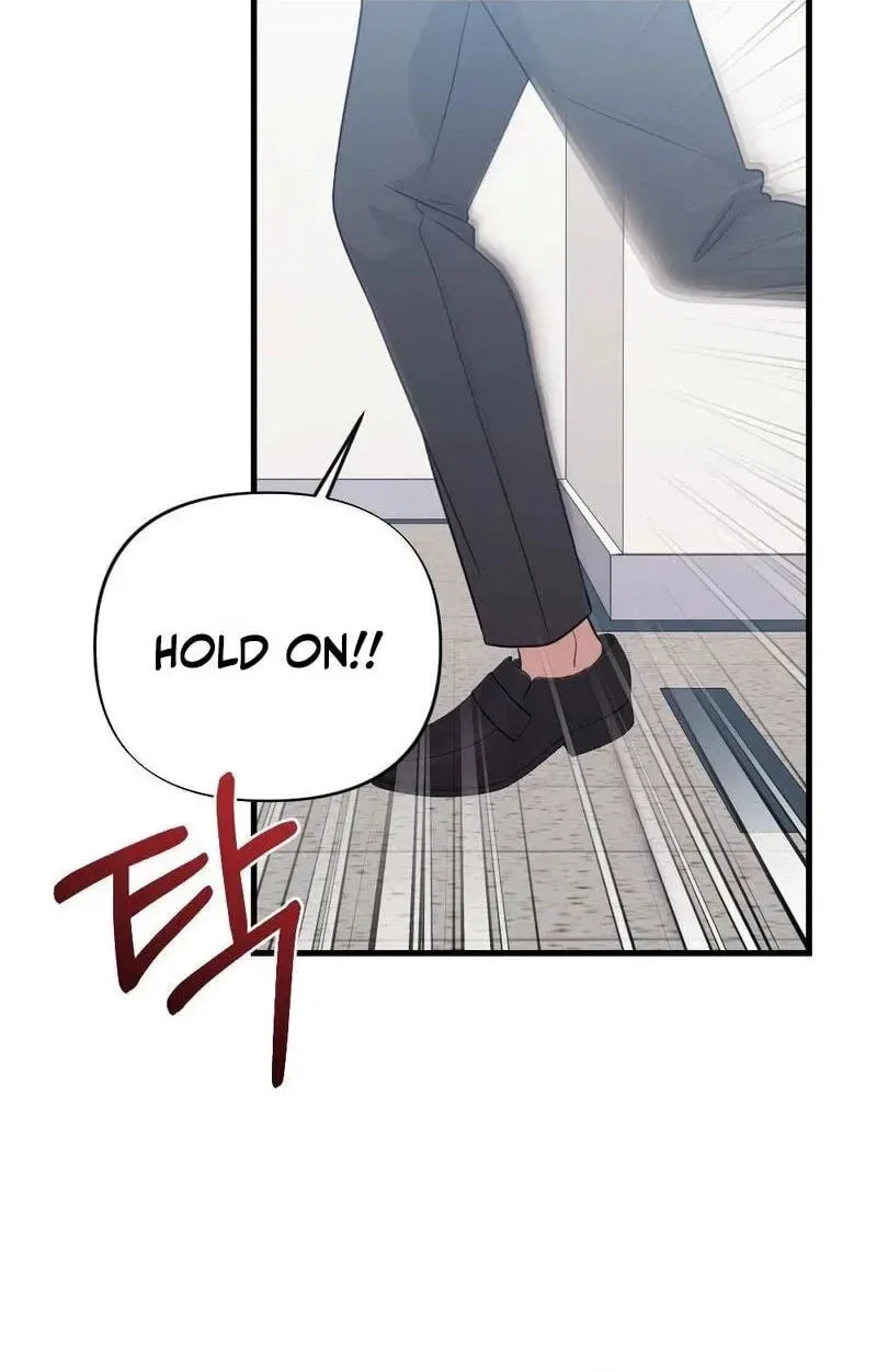 The Husband I Abandoned Chapter 43 – Page 29