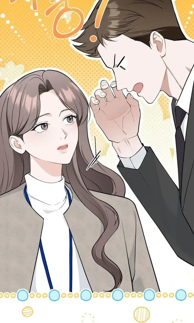 The Husband I Abandoned Chapter 43 – Page 40