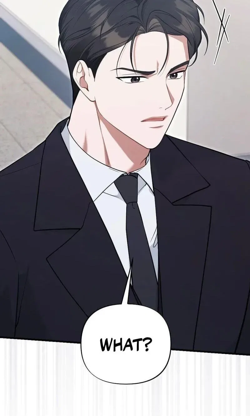 The Husband I Abandoned Chapter 43 – Page 45
