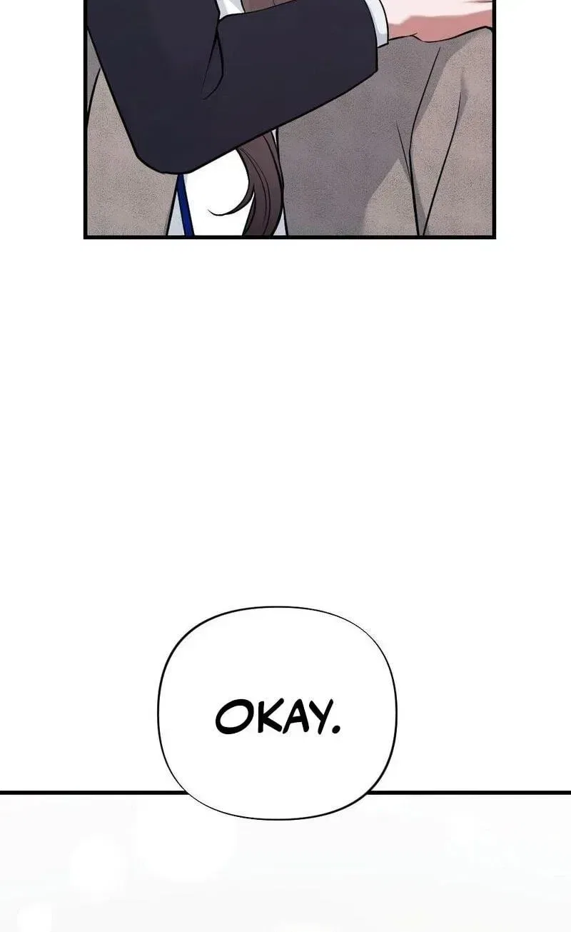 The Husband I Abandoned Chapter 43 – Page 50