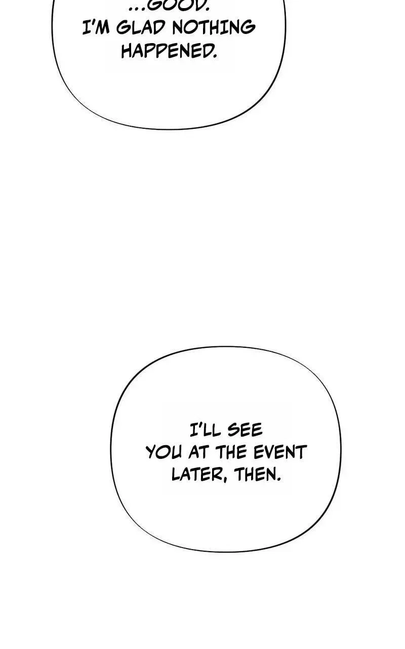 The Husband I Abandoned Chapter 43 – Page 52