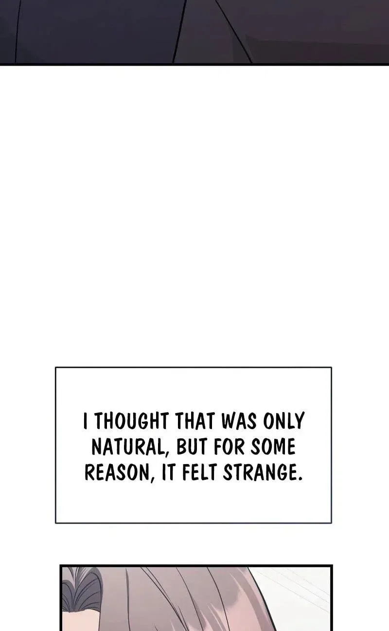The Husband I Abandoned Chapter 43 – Page 55