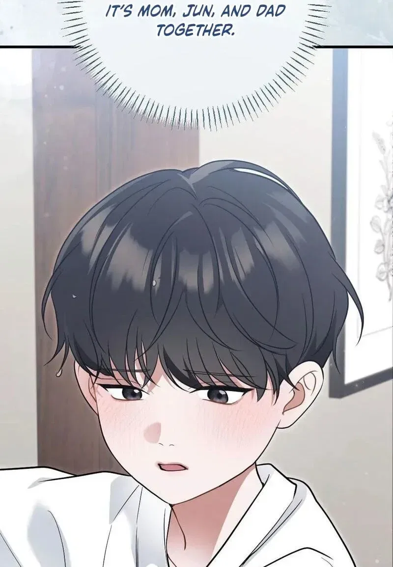 The Husband I Abandoned Chapter 43 – Page 57