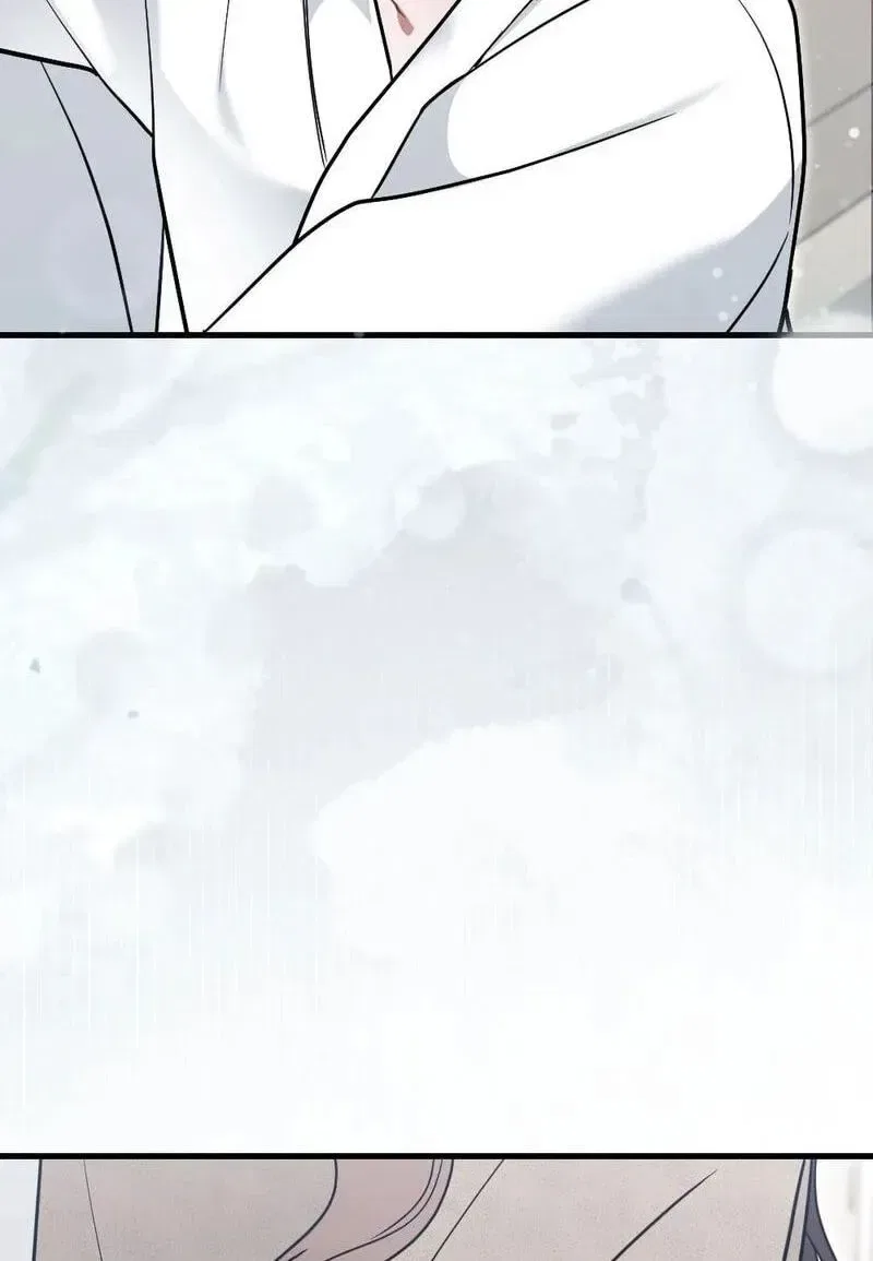 The Husband I Abandoned Chapter 43 – Page 58