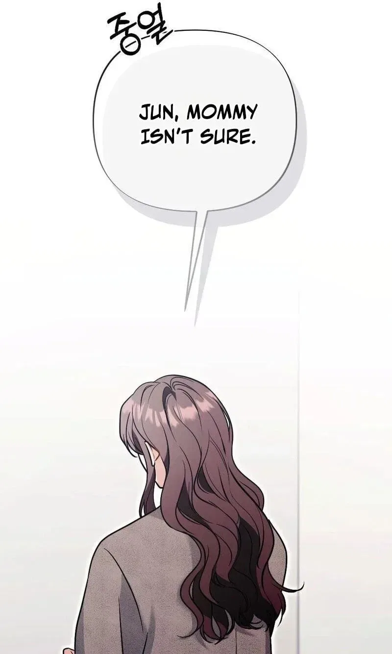 The Husband I Abandoned Chapter 43 – Page 60