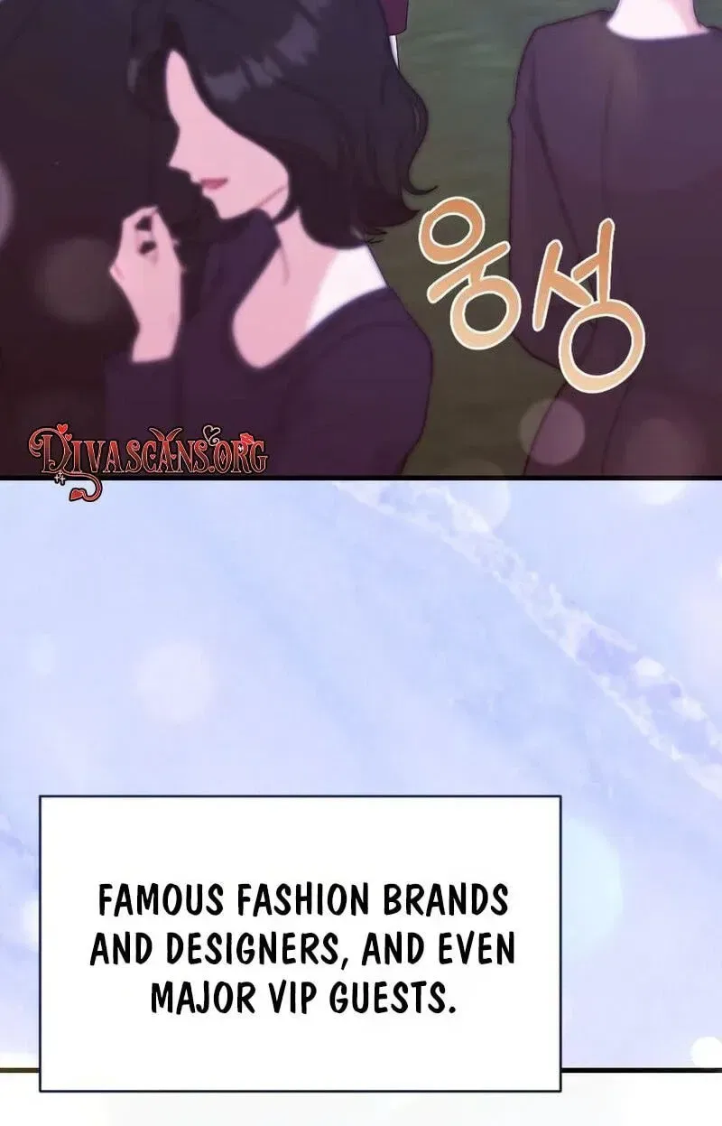 The Husband I Abandoned Chapter 43 – Page 65