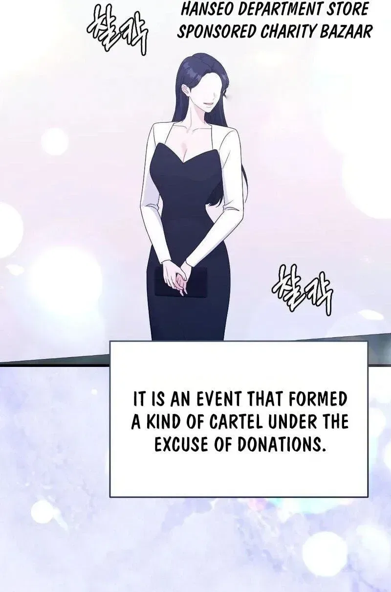 The Husband I Abandoned Chapter 43 – Page 66