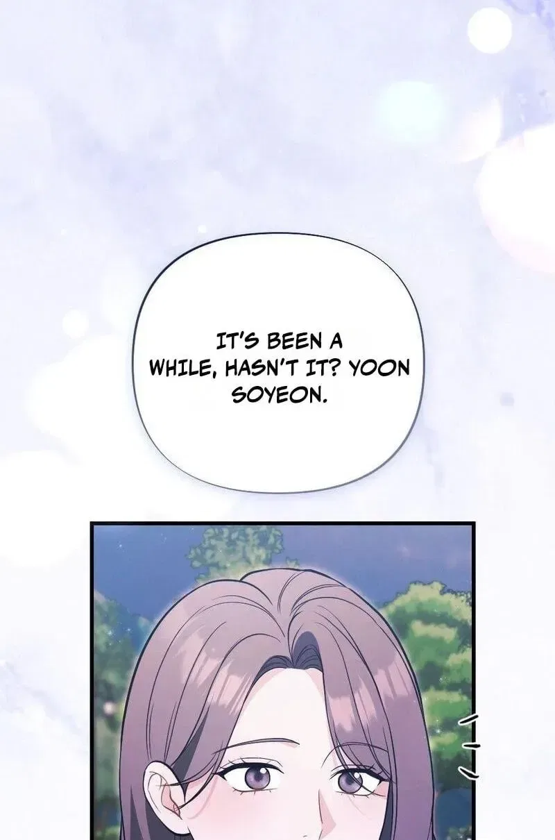 The Husband I Abandoned Chapter 43 – Page 67