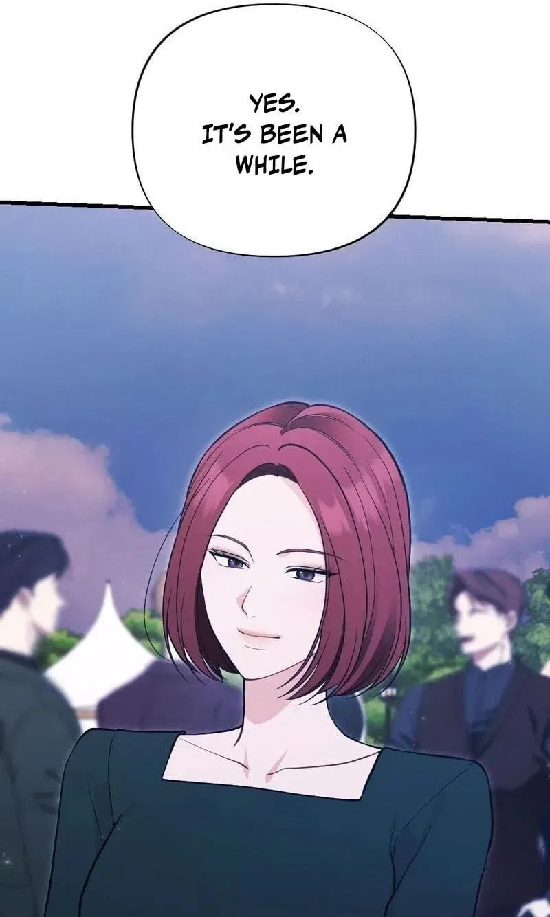 The Husband I Abandoned Chapter 43 – Page 69