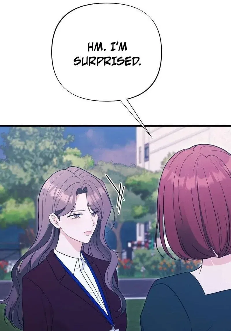 The Husband I Abandoned Chapter 43 – Page 72