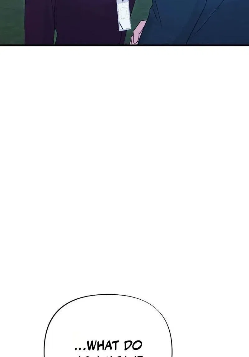 The Husband I Abandoned Chapter 43 – Page 73