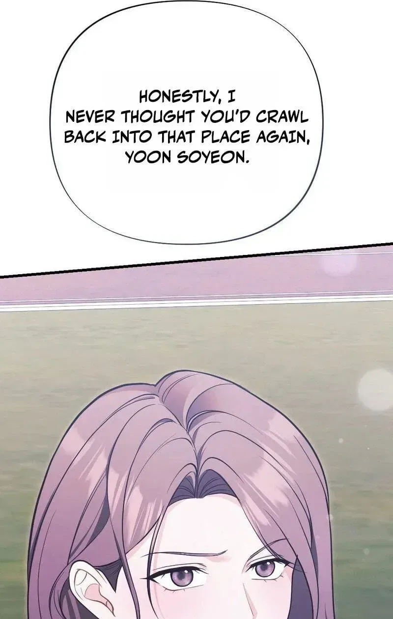 The Husband I Abandoned Chapter 43 – Page 75