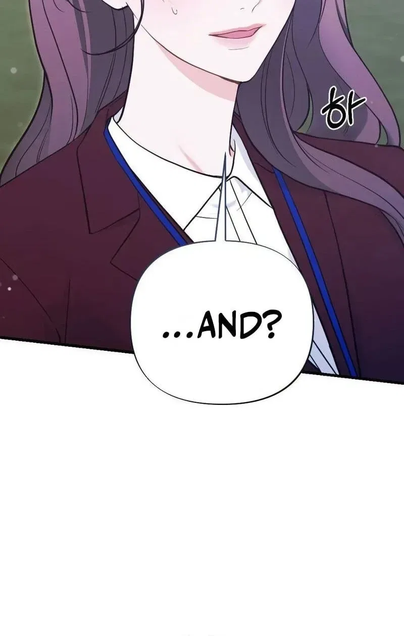 The Husband I Abandoned Chapter 43 – Page 76