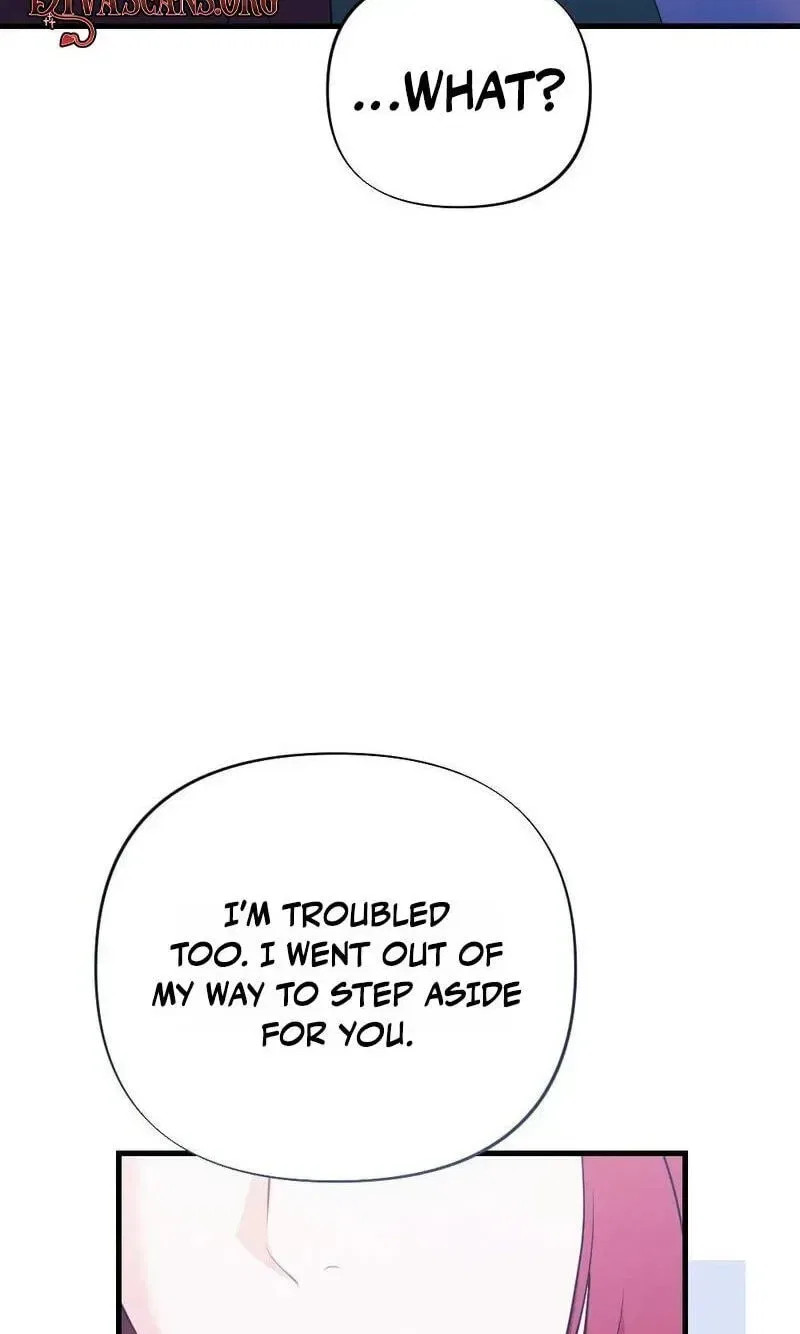The Husband I Abandoned Chapter 43 – Page 78