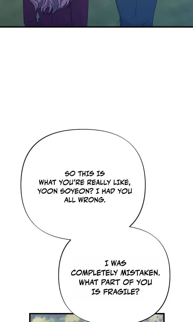 The Husband I Abandoned Chapter 43 – Page 81