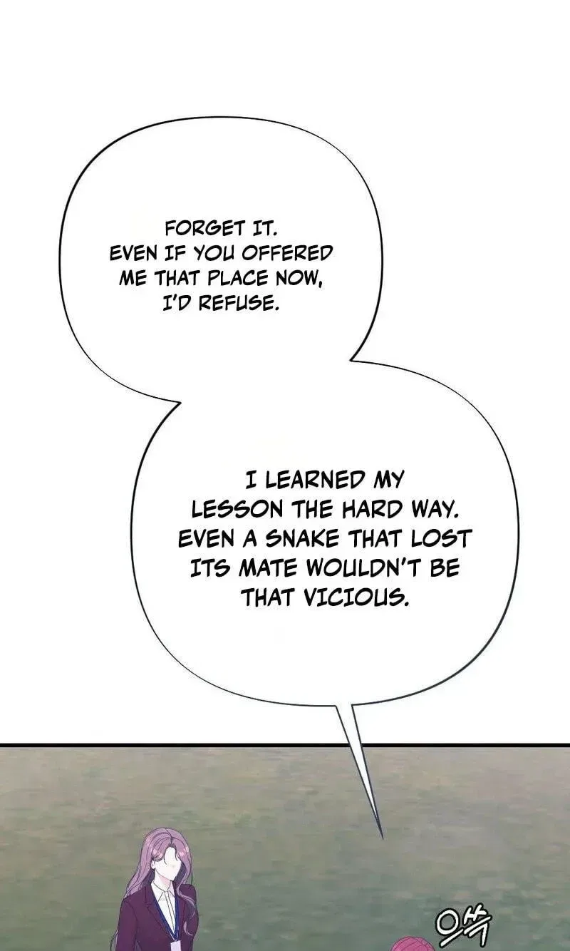 The Husband I Abandoned Chapter 43 – Page 83
