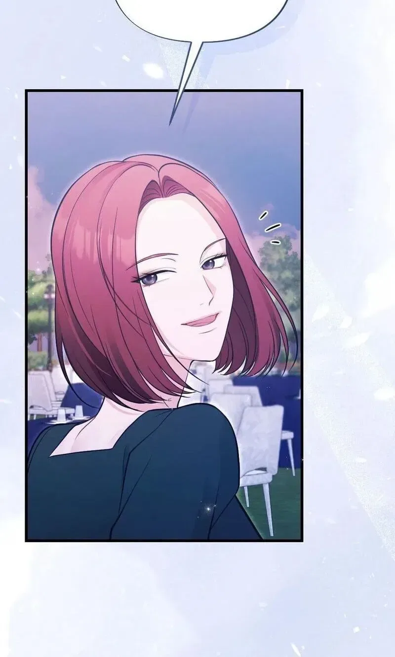 The Husband I Abandoned Chapter 43 – Page 85