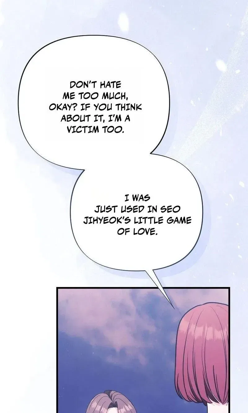 The Husband I Abandoned Chapter 43 – Page 86