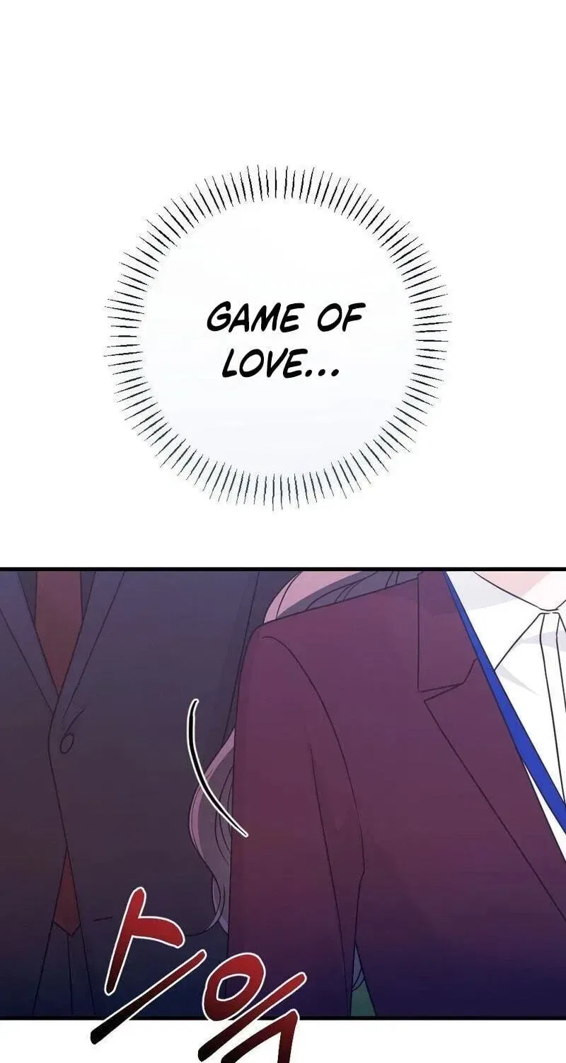 The Husband I Abandoned Chapter 43 – Page 89