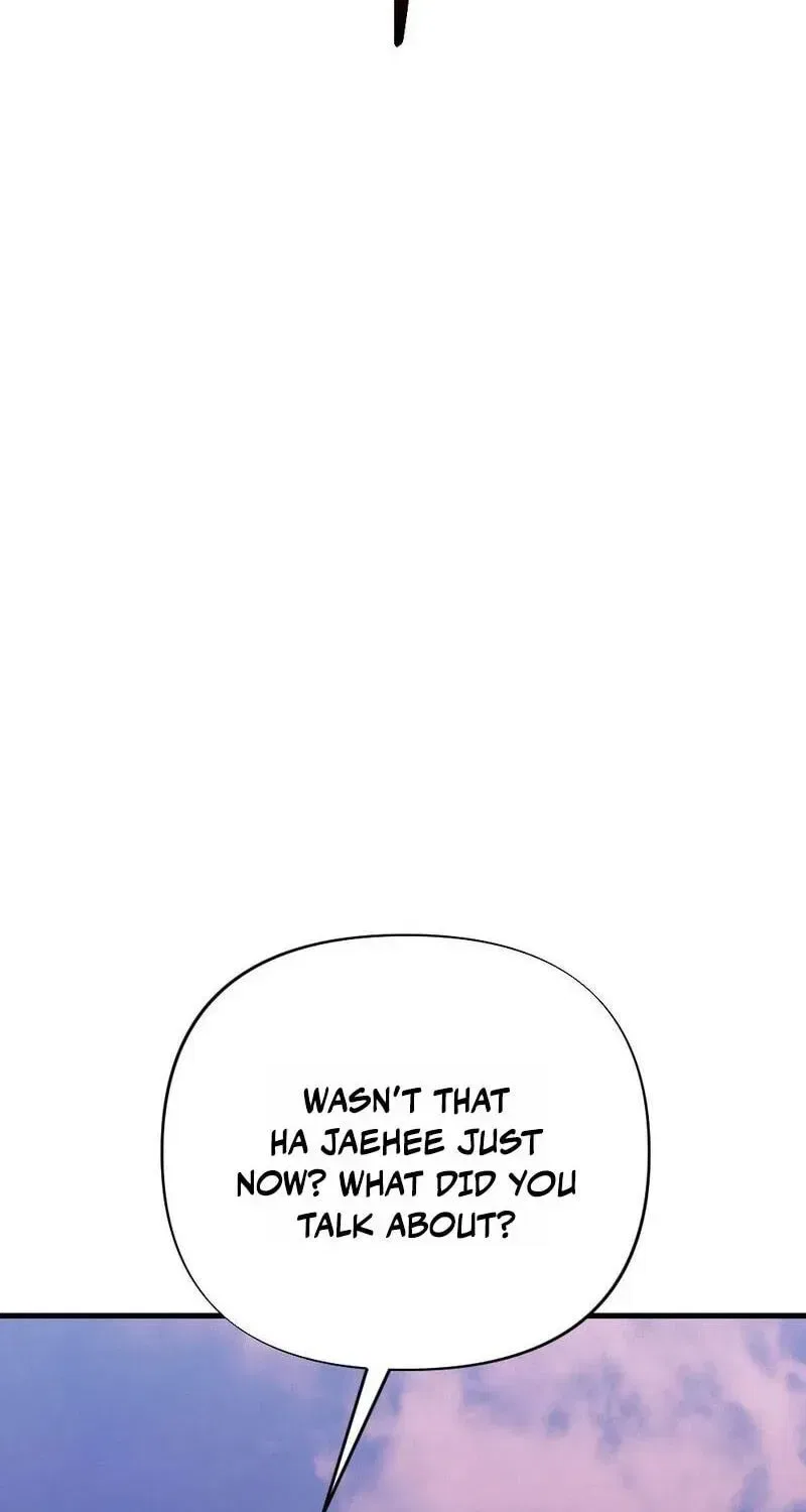 The Husband I Abandoned Chapter 43 – Page 91