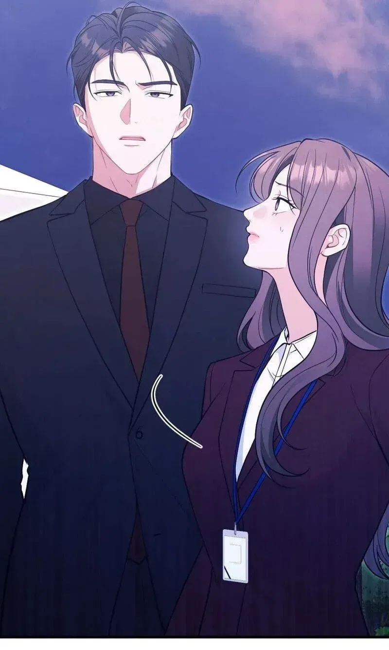 The Husband I Abandoned Chapter 43 – Page 93