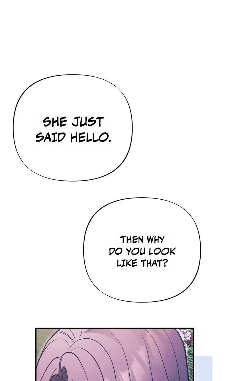 The Husband I Abandoned Chapter 43 – Page 94