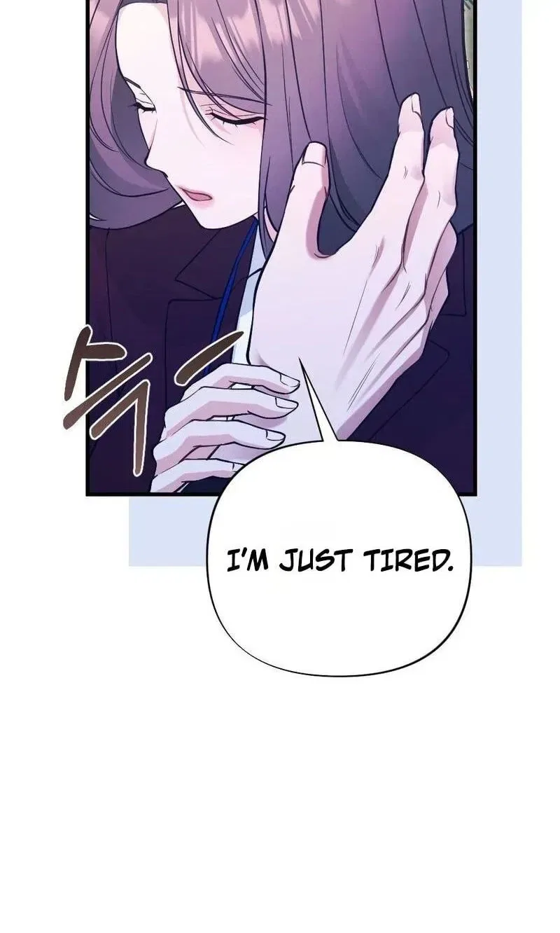 The Husband I Abandoned Chapter 43 – Page 95