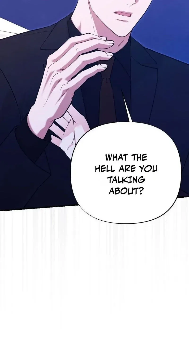 The Husband I Abandoned Chapter 43 – Page 98