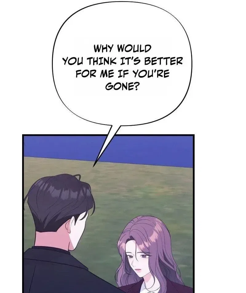 The Husband I Abandoned Chapter 43 – Page 100