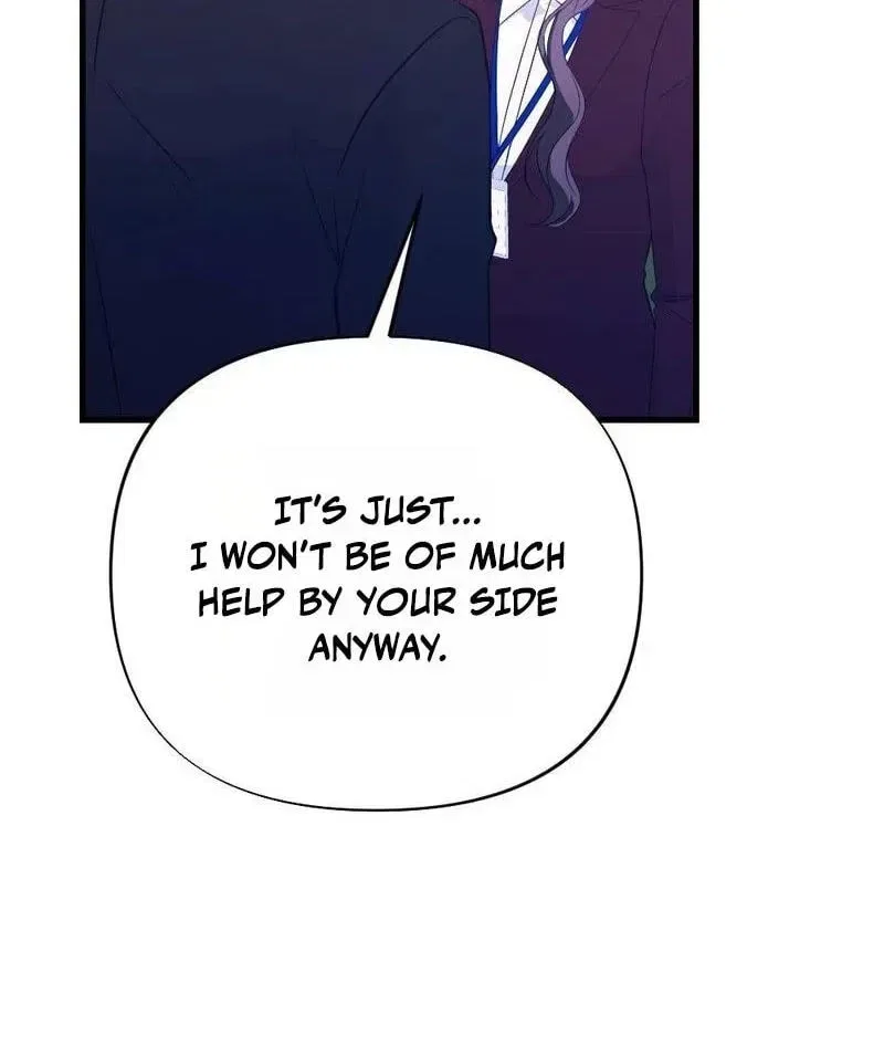 The Husband I Abandoned Chapter 43 – Page 101