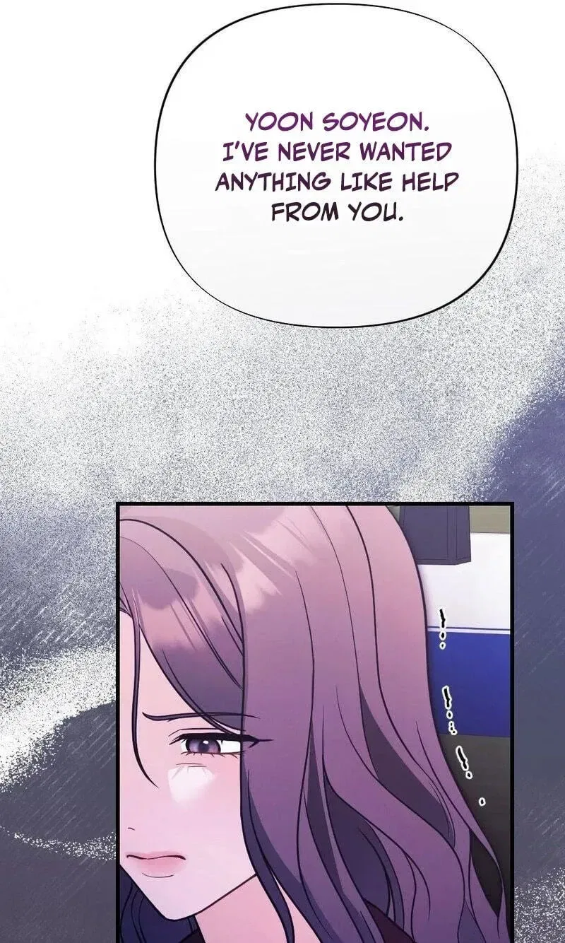 The Husband I Abandoned Chapter 43 – Page 102