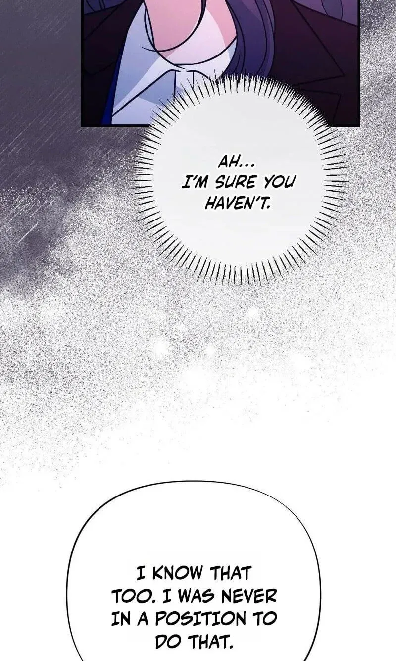 The Husband I Abandoned Chapter 43 – Page 103