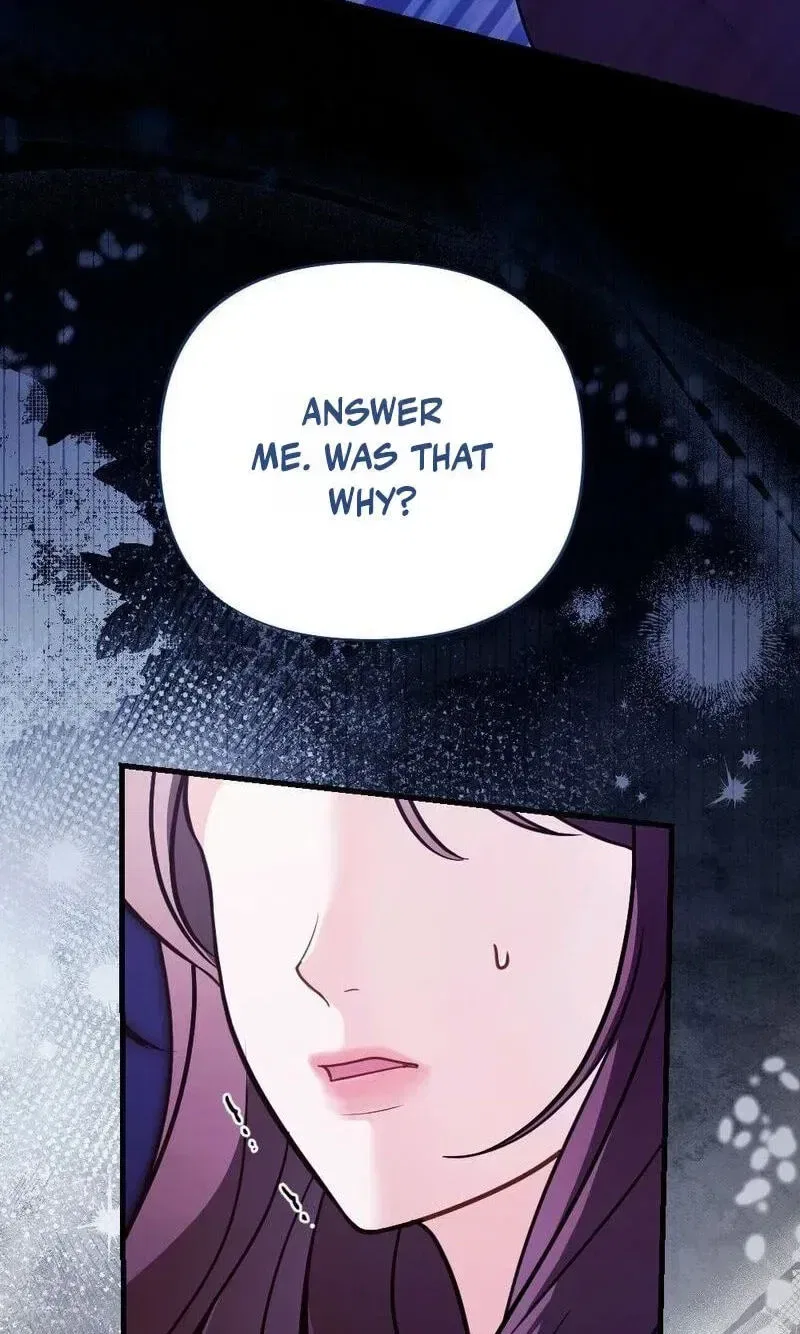 The Husband I Abandoned Chapter 43 – Page 108
