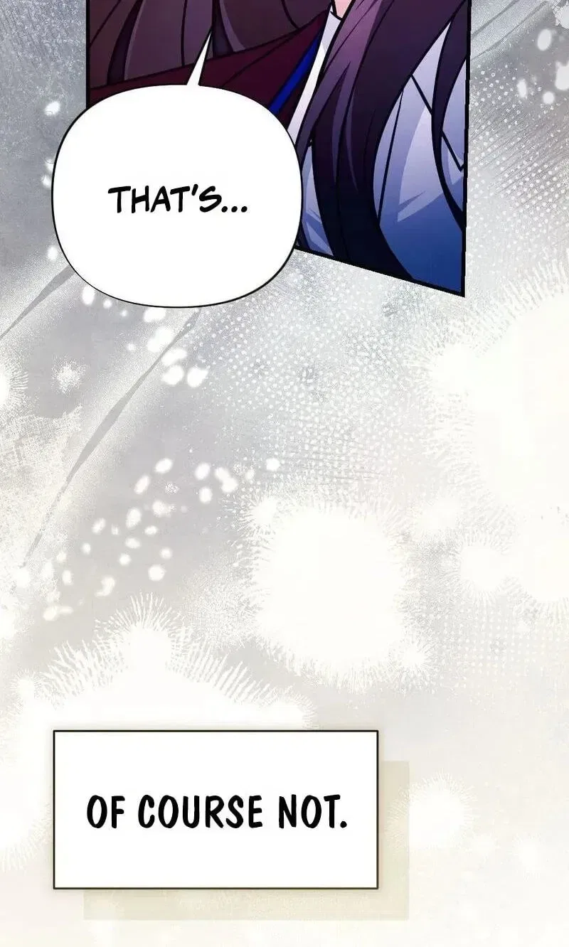 The Husband I Abandoned Chapter 43 – Page 109