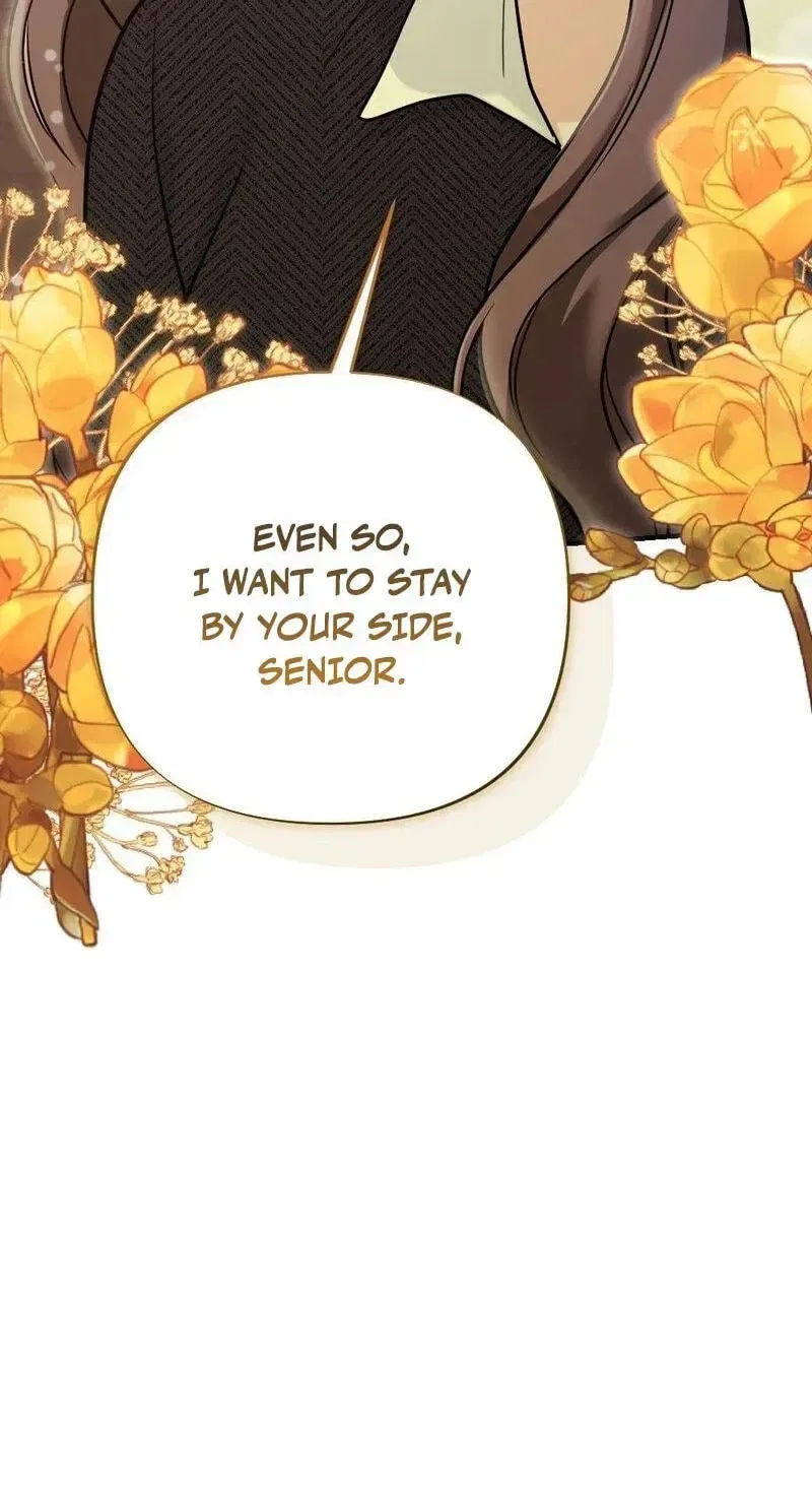 The Husband I Abandoned Chapter 43 – Page 111