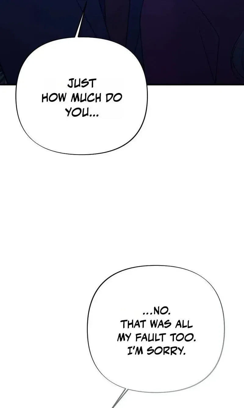 The Husband I Abandoned Chapter 43 – Page 113