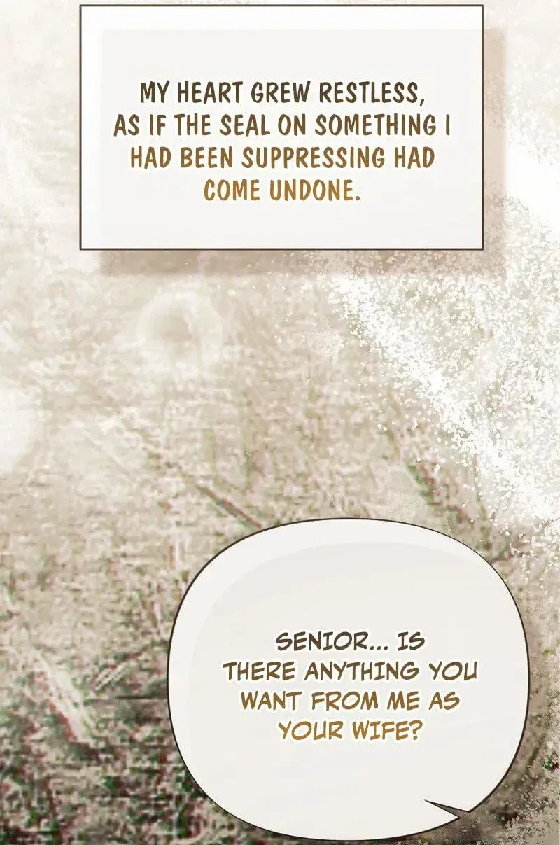 The Husband I Abandoned Chapter 43 – Page 118